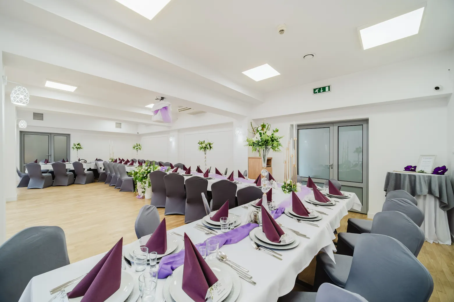 Zdjęcie Nova Hotel